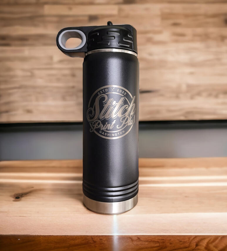 Bespoke Laser Engraving Bespoke Laser Engraving